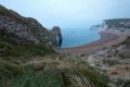 Lulworth_Weekend_2-11-07 054